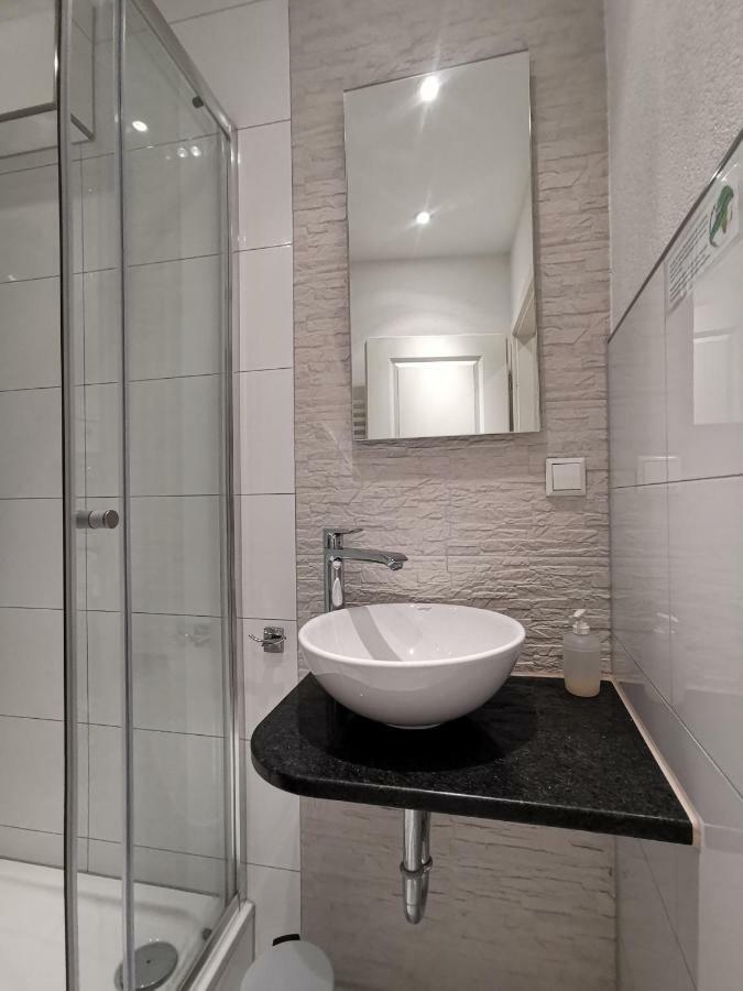Appartamento Neckarblick - Altstadt Heidelberg