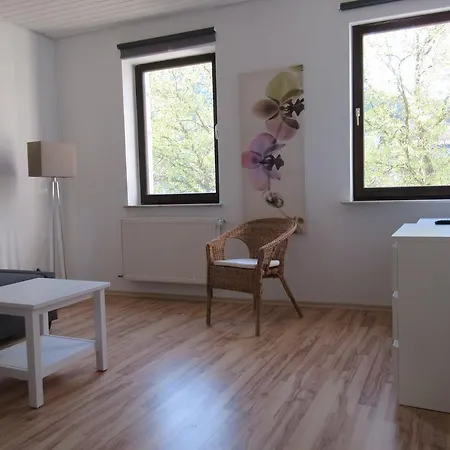 Ferienwohnungen Neckarblick - Heidelberg Altstadt Zewnętrze zdjęcie