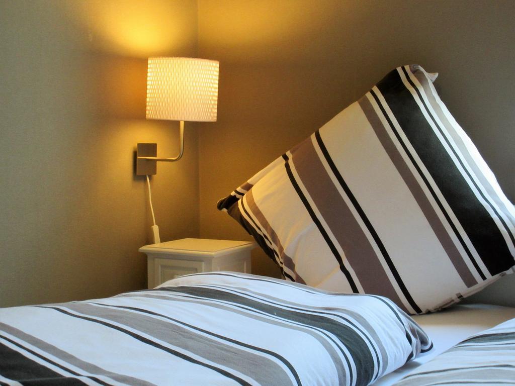 Neckarblick - Altstadt Apartment *