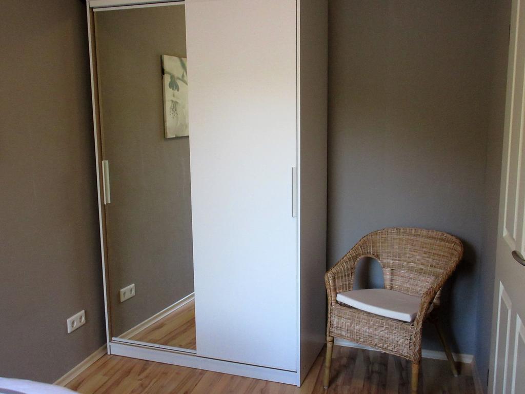 Apartment Neckarblick - Altstadt Heidelberg