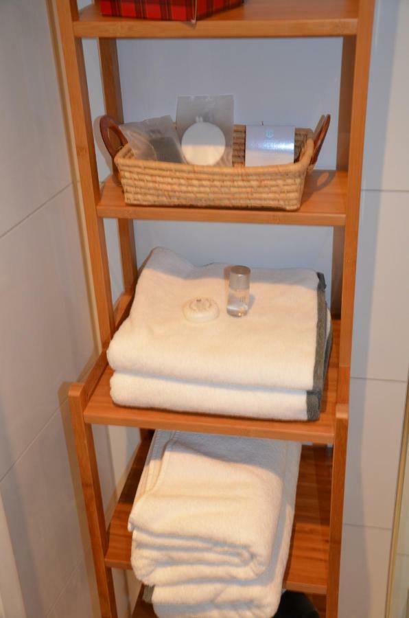 Apartment Neckarblick - Altstadt Heidelberg